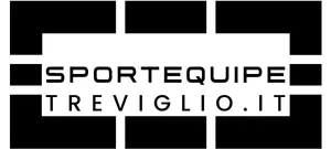 sportequipe auto treviglio logo white transparent
